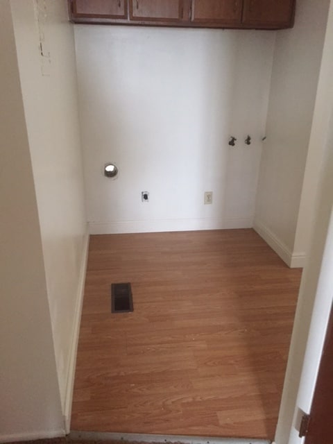 Photo - Ridge Unit 7