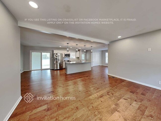 Photo - 8005 Union Grove Rd