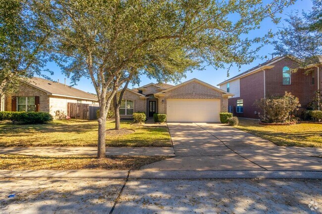 Building Photo - 6022 Strong Bank Rental