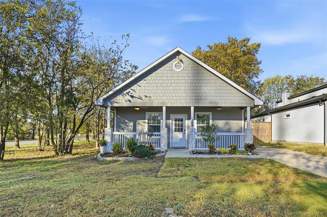 Photo - 124 Chris Dr