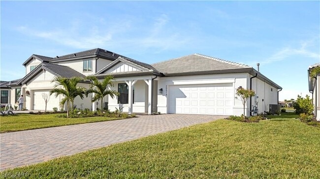20514 Pebble Gln Dr