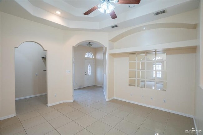 Photo - 22 San Gerardo St