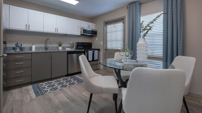 Photo - Sands Orlando