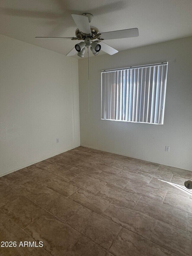 Photo - 5986 W Kesler Ln