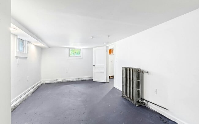 Photo - 7918 Page Ave