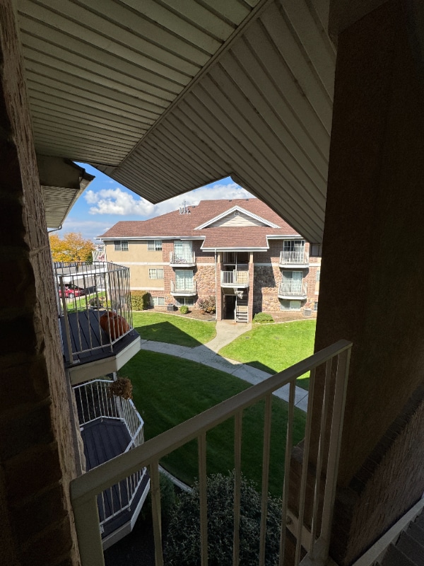 Photo - 1402 W 1300 N St