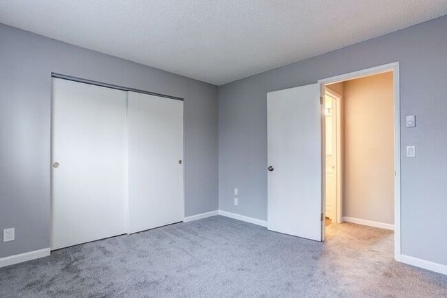 Photo - NOW RENTING! Upper 1-bedroom 1 bath! JUST ...