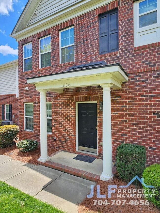 Photo - Beautiful 2 Story Condo in the Ballantyne Area of Charlotte!