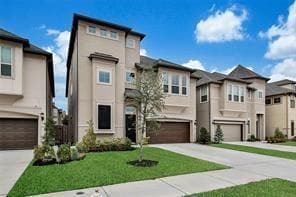 Building Photo - 13406 Stoneleigh Terrace Dr Rental