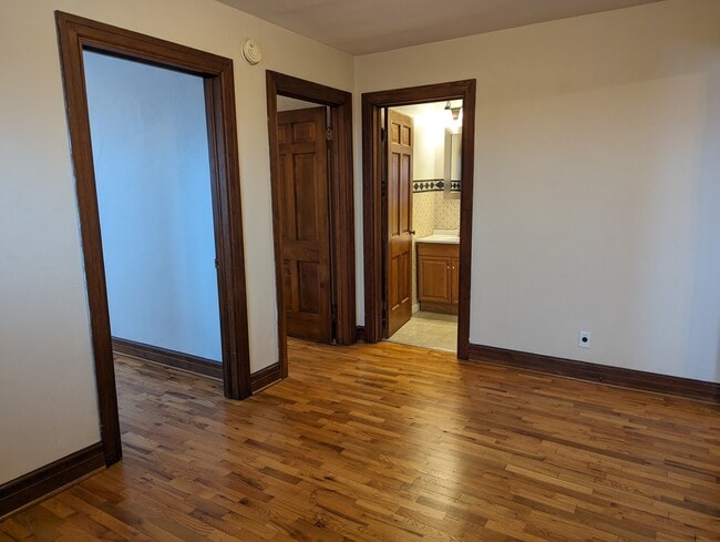 Building Photo - 69 E First St Unit Apt #301