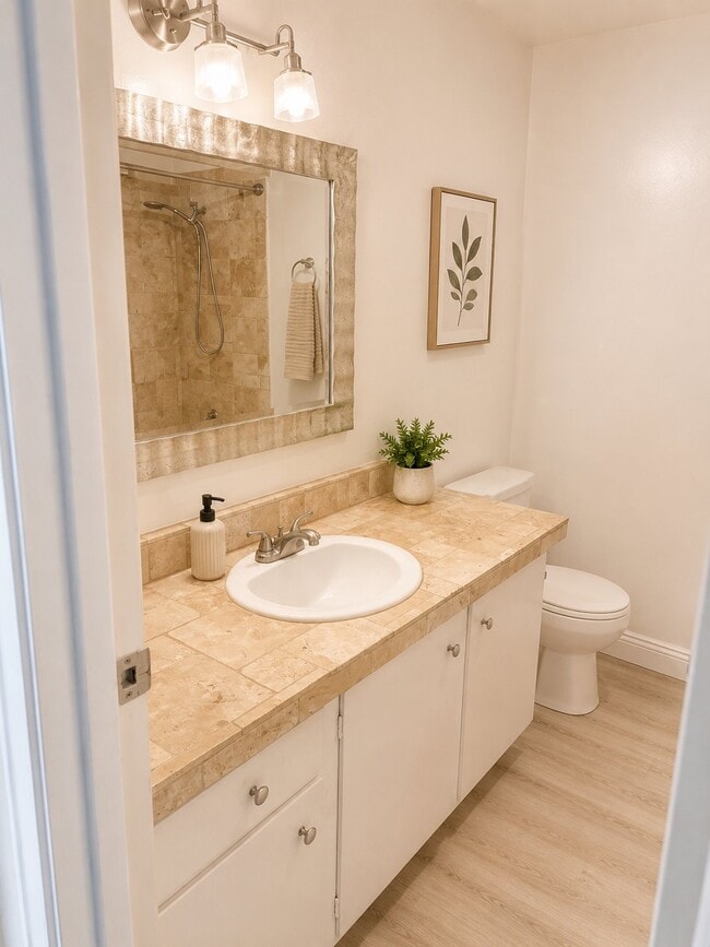 Photo - 3700 Dean Dr Unit 2106