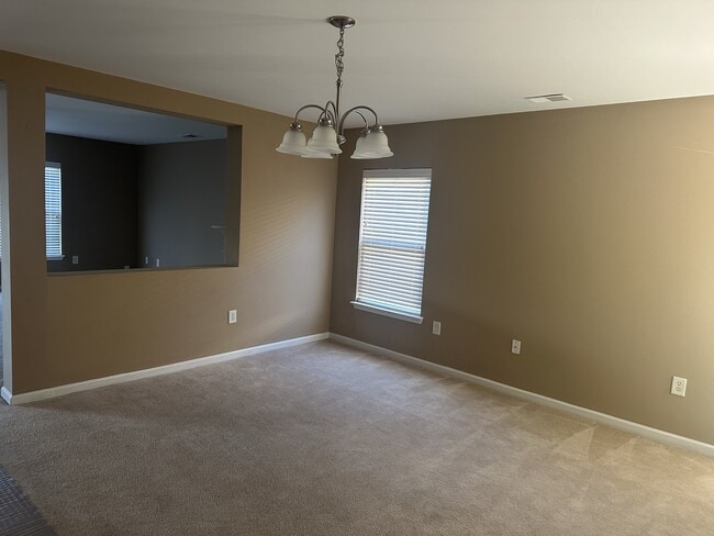 Photo - 184 Stonewood Crossing Dr