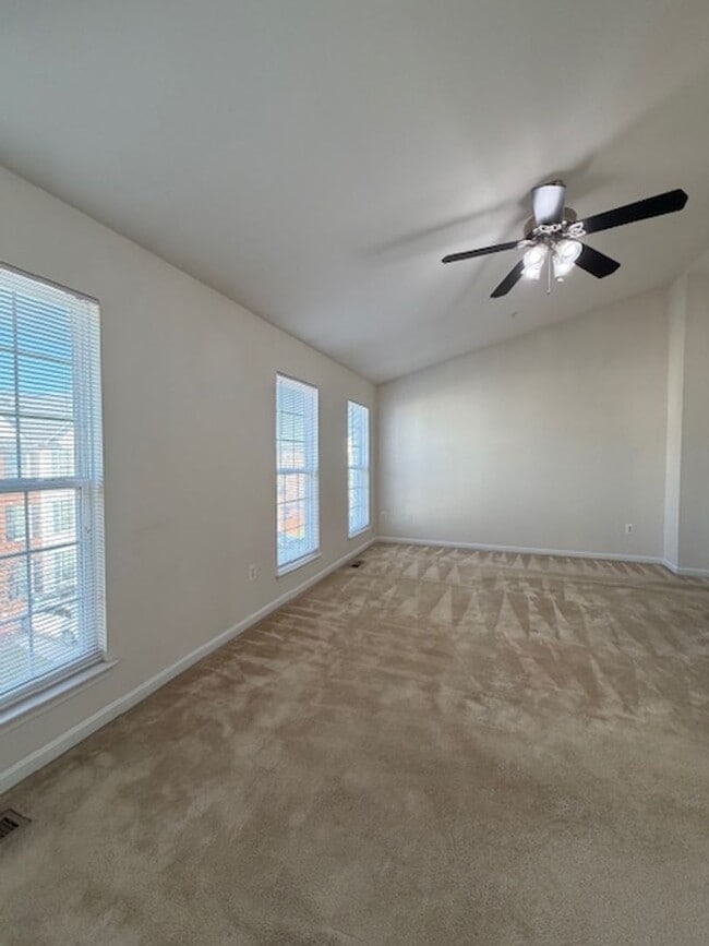 Photo - TASKERS CHANCE TOWNHOUSE FOR RENT