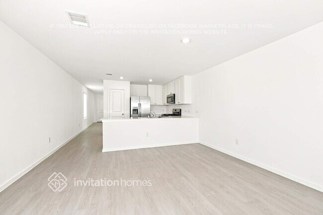 3116 Forchini Dr