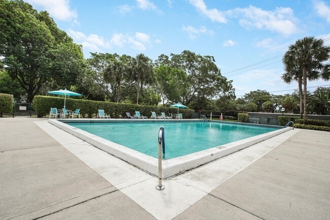 Photo - 4191 Cypress Reach Ct Unidad 206