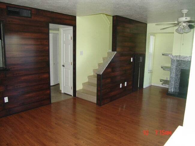 Photo - 1645 W Baseline Rd Unit 2020