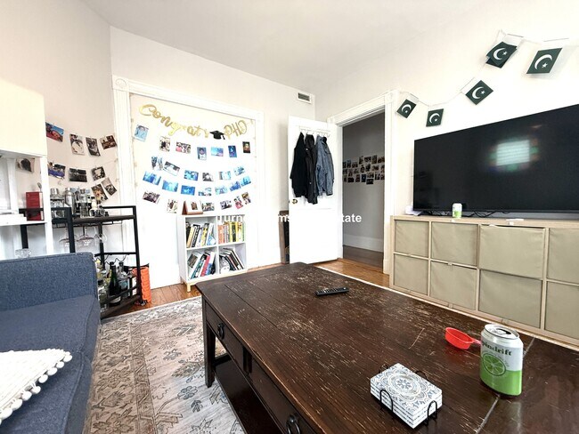 Photo - 40 Calvin St Unit 2
