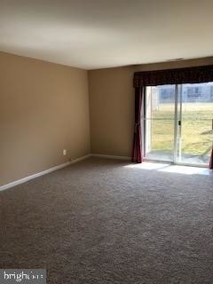 Photo - 72 Shannon Rd