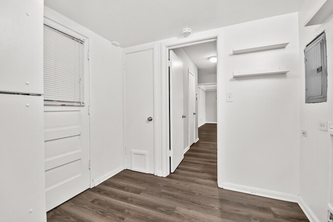 Photo - 2230 Central St Unidad G