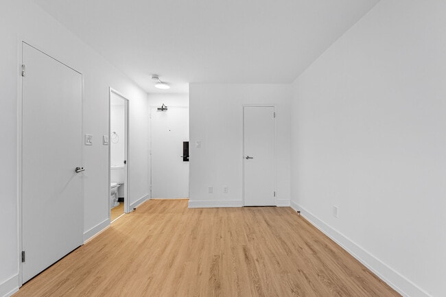 Photo - 115 Tyndall Ave