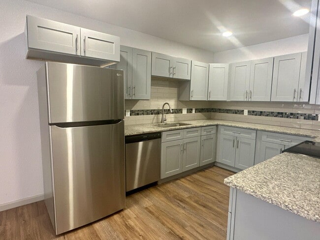 Photo - 4506 Avenue T