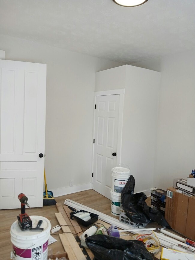 Photo - 1528 Chapel St