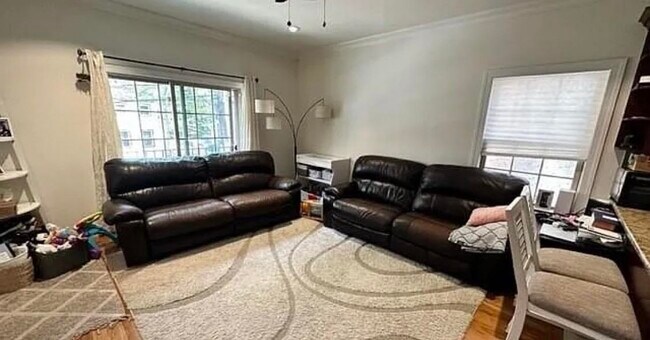 Photo - 49 Washburn St