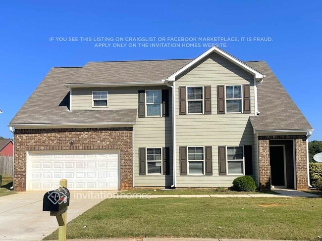 Photo - 138 Forrest Hills Dr House