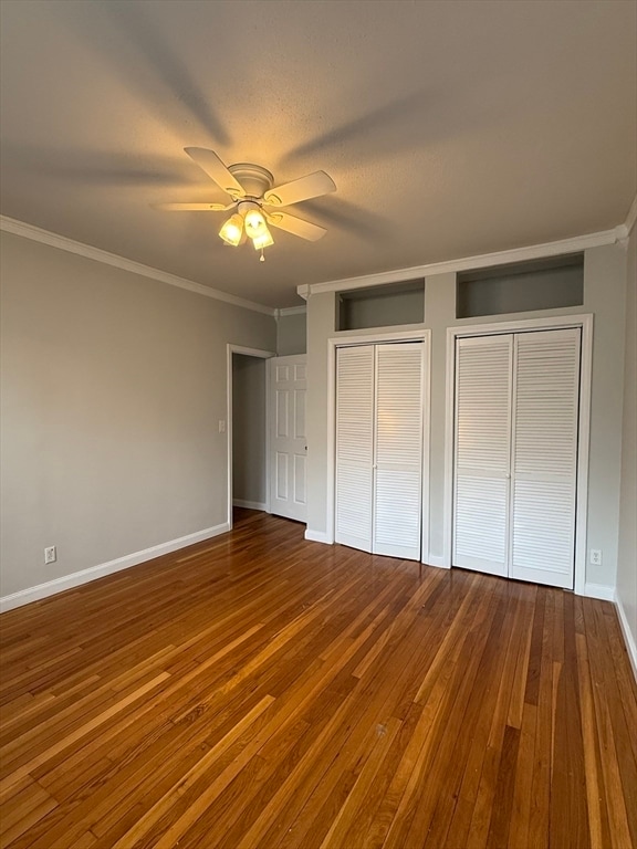 Photo - 26 Commonwealth Terrace Unidad 16