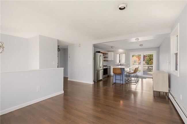 Photo - 102 Easton Ave