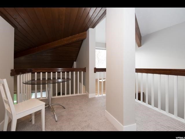 Photo - 1407 Chancellor Way