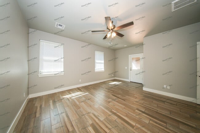 Photo - 3725 Black Forrest Ct