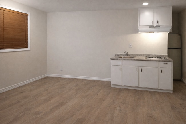 Photo - 9417 Tilmont St Unit 9417 TIlmont Street