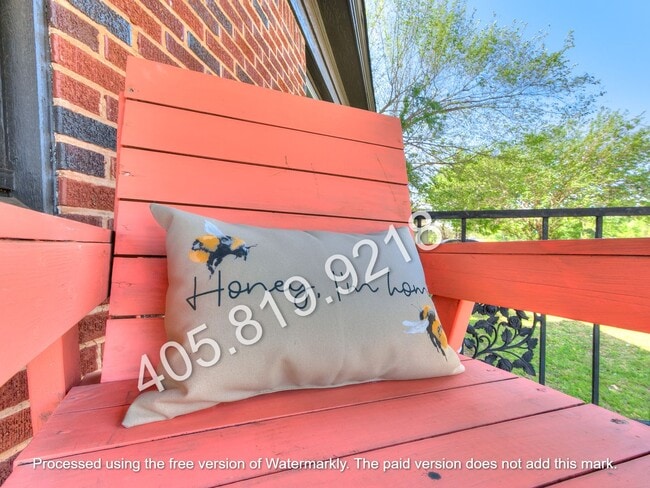Photo - 2212 N Kelham Ave