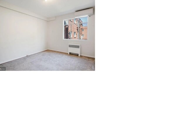 Photo - 10413 Montrose Ave Unidad Condo