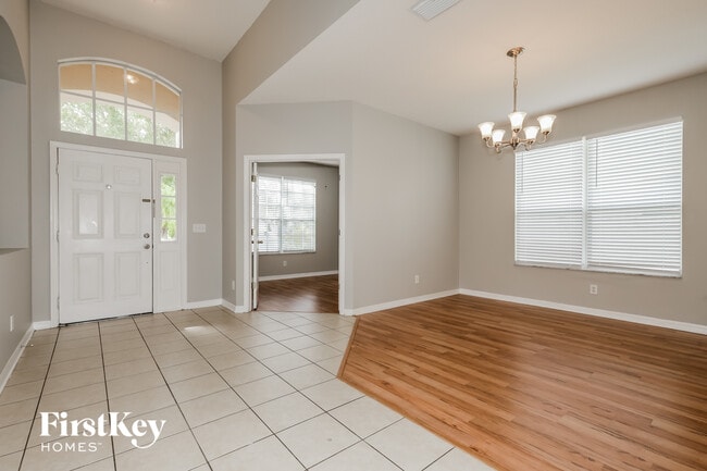 Photo - 9409 Laurel Ledge Dr