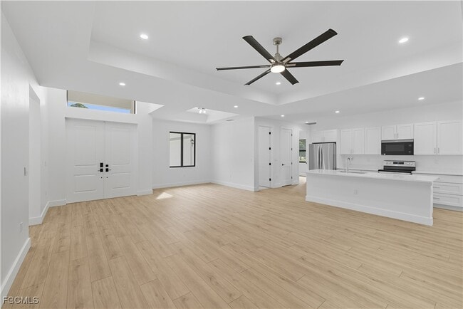 Photo - 2561 Wilson Blvd N