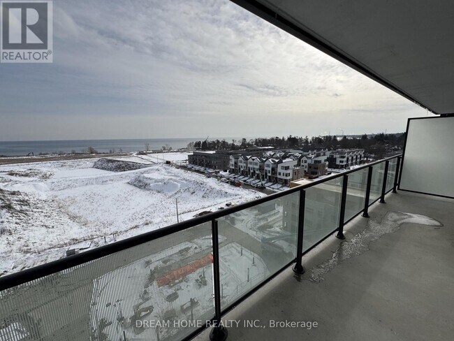 Photo - 251 Masonry Wy Unit 702