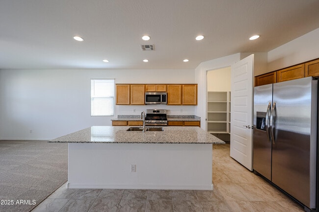 Photo - 25274 N 172nd Ln