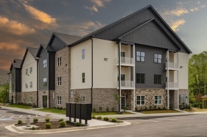 Photo - 128 Brenleigh Ct