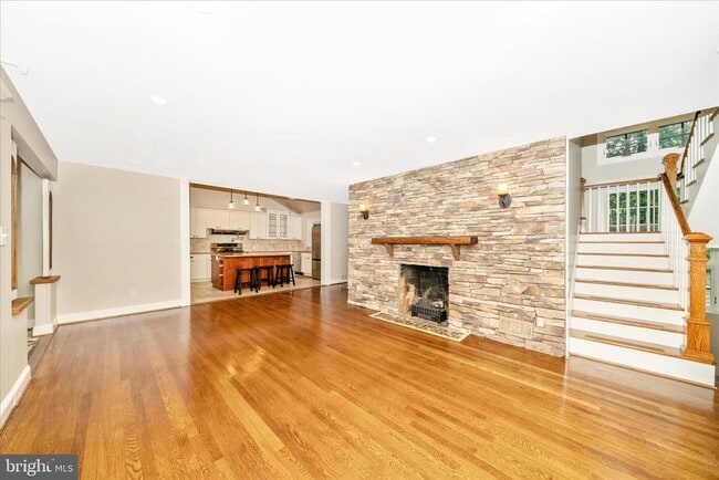 Photo - 1925 Pagebrook Rd