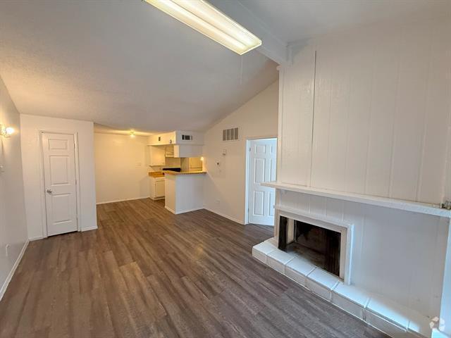 Building Photo - 7152 Fair Oaks Ave Unit 2166 Rental