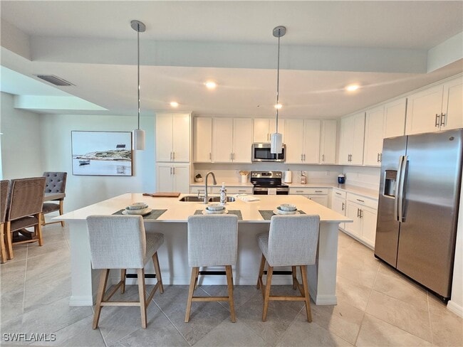Photo - 5807 Double Eagle Cir Unit 4627