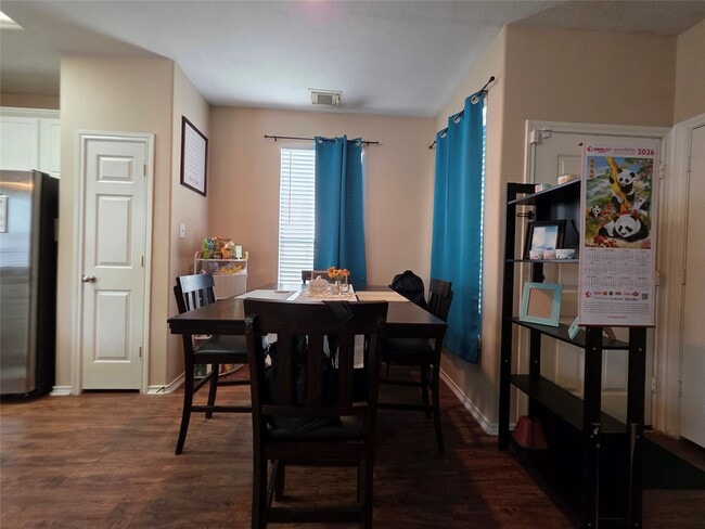 Photo - 3409 Victorian Manor Ln