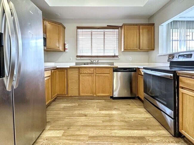 Photo - 4120 Clay St