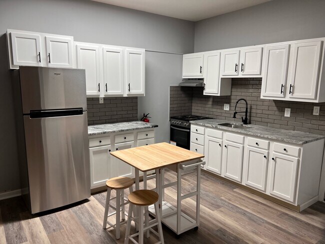 Photo - 1170 Delsea Dr Unidad 206