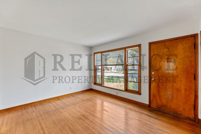 Photo - 1780 N Old Manor Rd