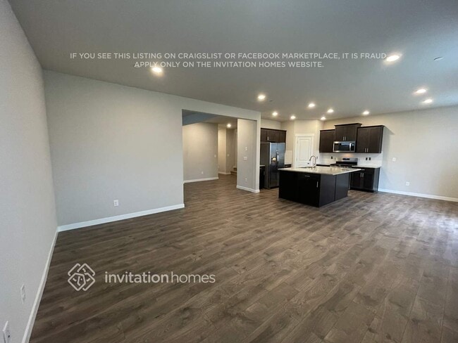 Photo - 7724 208th Ave E
