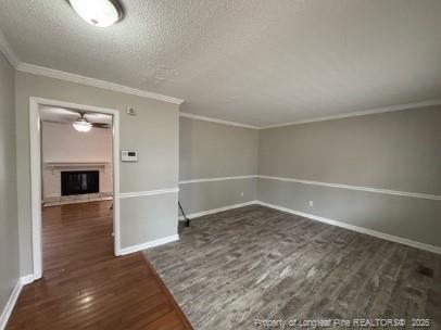 Photo - 6658 Vaughn Rd