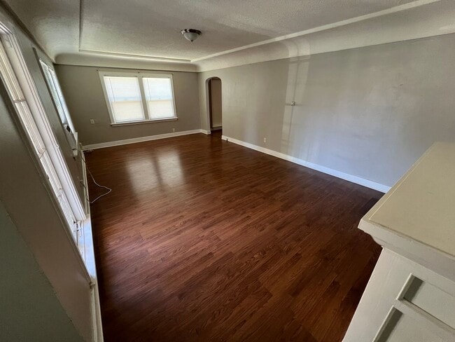 Photo - 24663 Unit 24665